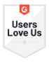 Users