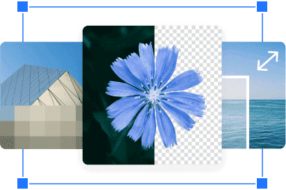 Image tools